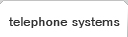 phone systems