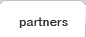 partners