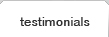 testimonials